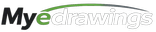 myedrawings